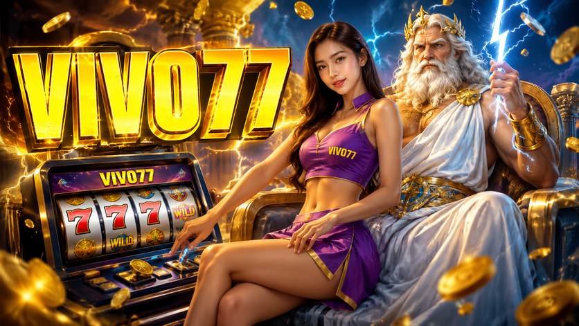 vivo77 vivo77
